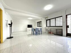 Blk 413 Yishun Ring Road (Yishun), HDB 4 Rooms #573700301